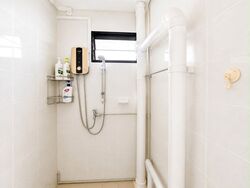 Blk 97 Aljunied Crescent (Geylang), HDB 3 Rooms #586692951